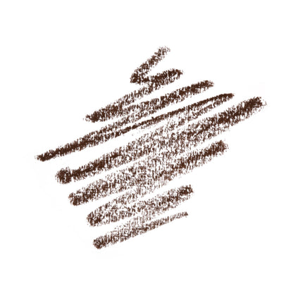 Anastasia Beverly Hills Brow Wiz - Ultra-Slim Retractable Eyebrow Pencil for Hair-Like Strokes, Natural Precision Definition, Longwear Waterproof Smudge-Proof for Filling & Shaping Brows