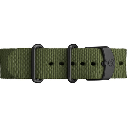 Timex Men's Expedition Scout 40mm Watch