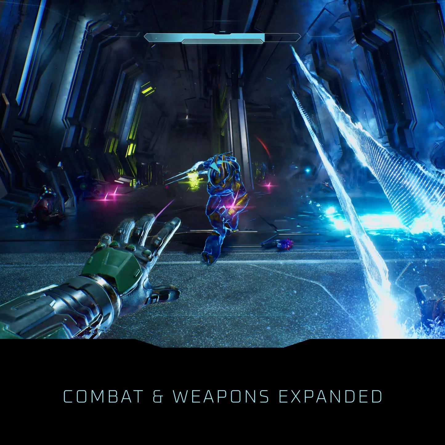 Halo: Campaign Evolved | Standard Edition | PlayStation 5