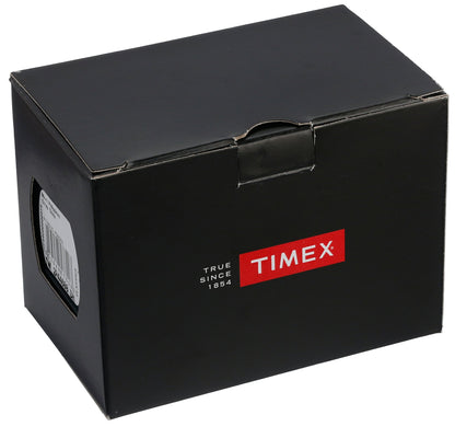 Timex Men's Expedition Scout 40mm Watch