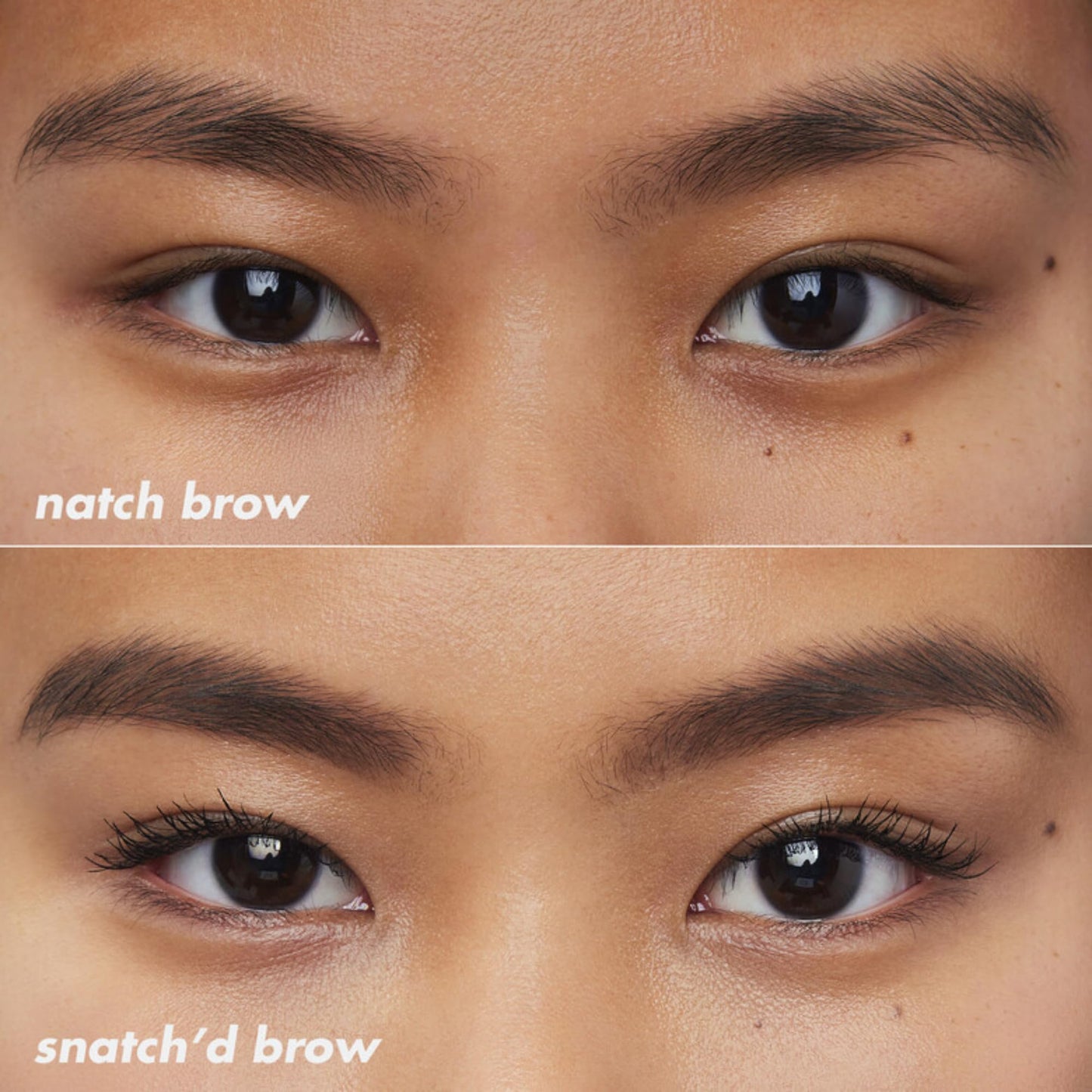 e.l.f. Instant Lift Brow Pencil, Dual-Sided, Precise, Fine Tip, Shapes, Defines, Fills Brows, Contours, Combs, Tames, Blonde, 0.006 Oz