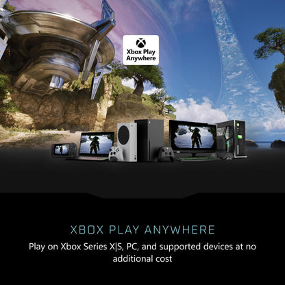 Halo: Campaign Evolved | Standard Edition | PlayStation 5