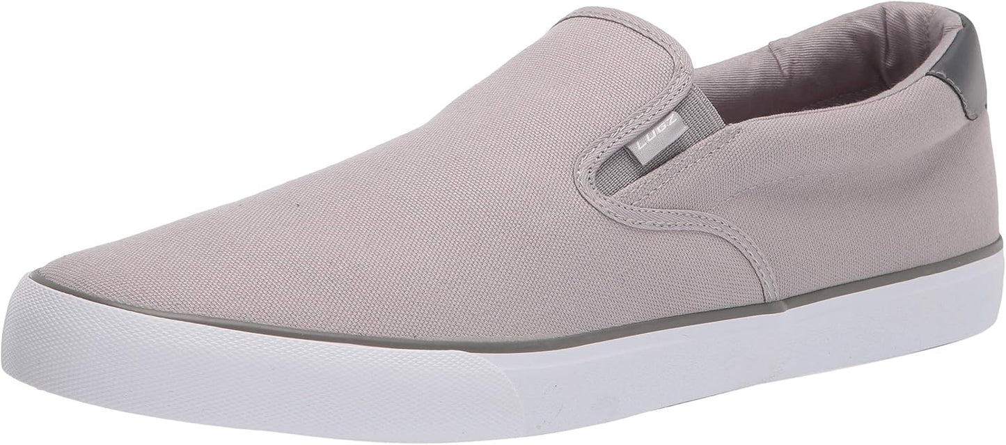 Lugz Men's Clipper Sneaker