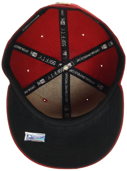 New Era Cap