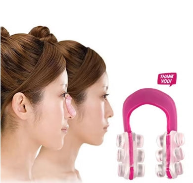 corrector nasal