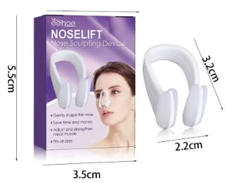 corrector nasal