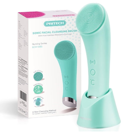 PRITECH SkinWave