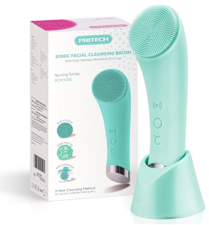 PRITECH SkinWave