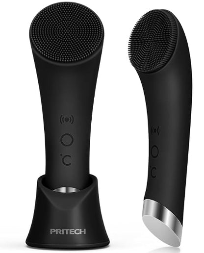 PRITECH SkinWave