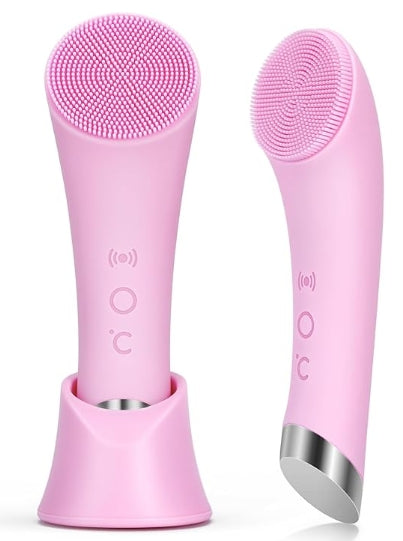 PRITECH SkinWave