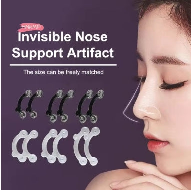 corrector nasal