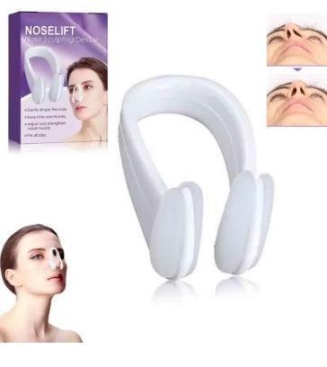 corrector nasal