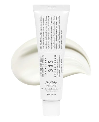 crema hidratante