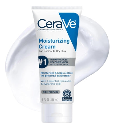 ceraVE