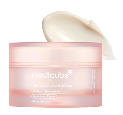CREMA DE COLAGENO