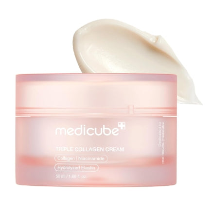 CREMA DE COLAGENO
