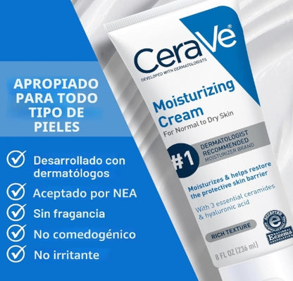 ceraVE