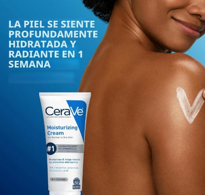 ceraVE