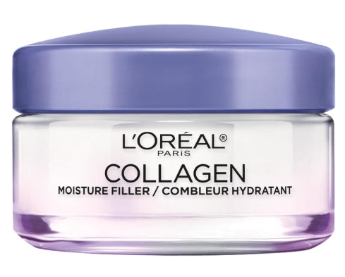 crema facial antienvejecimiento