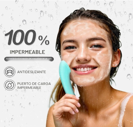 PRITECH SkinWave
