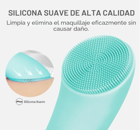 PRITECH SkinWave