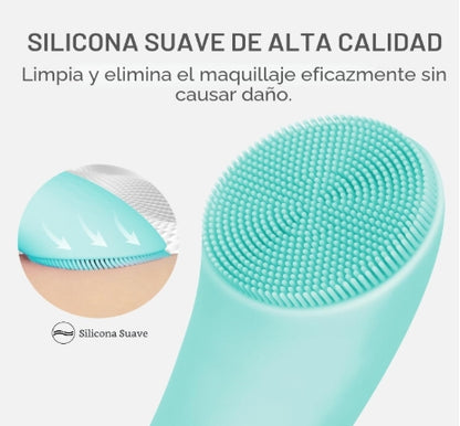 PRITECH SkinWave