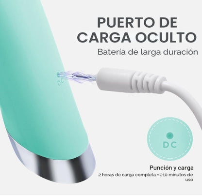 PRITECH SkinWave