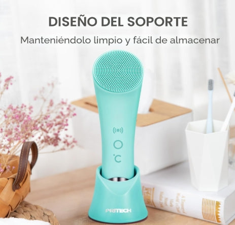 PRITECH SkinWave