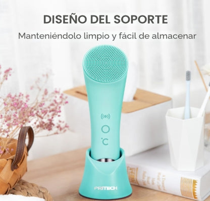 PRITECH SkinWave