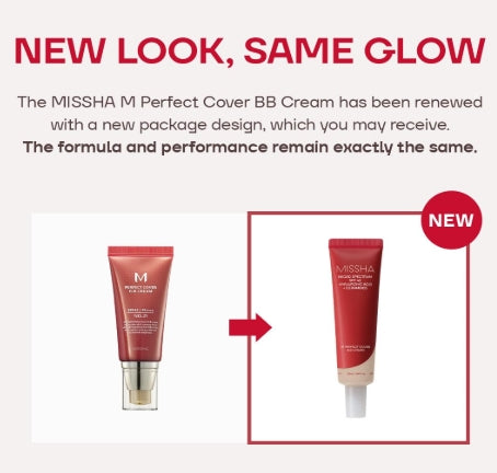 BB cream base de maquillaje