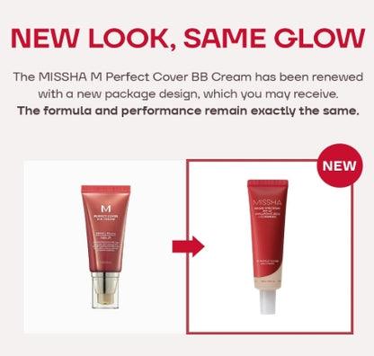 BB cream base de maquillaje