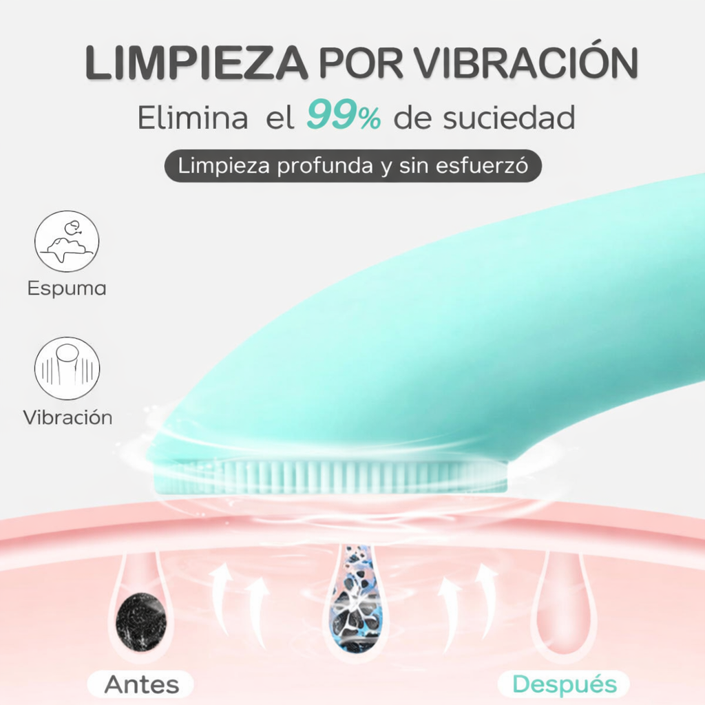 PRITECH SkinWave